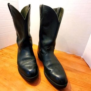 Durango Cowboy Boots